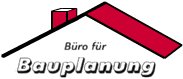 B&uuml;ro f&uuml;r Bauplanung Sch&uuml;tz